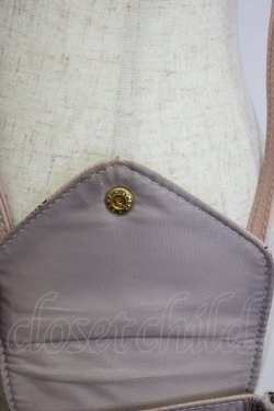 画像6: Fi.n.t / オリジナルスマホショルダー  ピンク T-26-02-25-012-CA-BG-OW-ZT