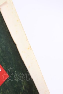 画像7: PINK HOUSE / 大橋歩 金子功 ファッショントーク　書籍   T-26-02-26-042-LO-ZA-OW-ZT