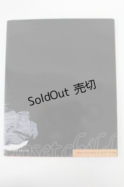 画像2: PINK HOUSE / 金子功のプリント絵本   T-26-02-26-044-LO-ZA-OW-ZT