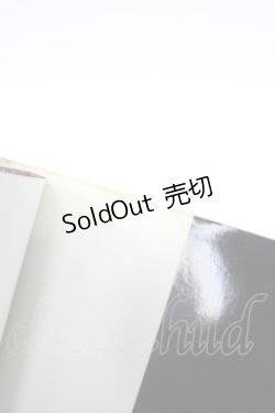 画像3: PINK HOUSE / 金子功のプリント絵本   T-26-02-26-044-LO-ZA-OW-ZT