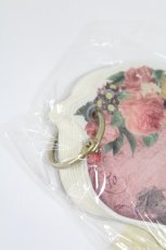 画像3: axes femme / ハイヒール型リングメモ  アワピンク T-26-02-26-006-AX-ZA-SA-ZT635-F001 (3)