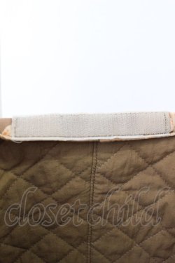 画像5: PINK HOUSE / かおくまバケツ型バッグ  ブラウン T-26-02-27-004-LO-BG-SA-ZT