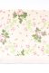 画像3: PINK HOUSE / オールドローズプリントタオル  アイボリー T-26-02-27-012-LO-ZA-SA-ZT (3)