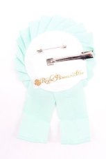 画像3: Royal Princess Alice / Rococo Rose Catロゼット  ミント T-26-02-27-020-LO-AC-SA-ZT636-F001 (3)