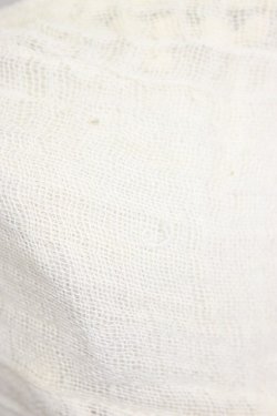 画像3: L`EST ROSE / 小物  ストール T-26-02-28-044-0-ZA-SA-ZT