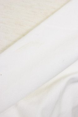 画像4: PINK HOUSE / かおくま大判ストール  白 T-26-02-28-047-LO-ZA-SA-ZT