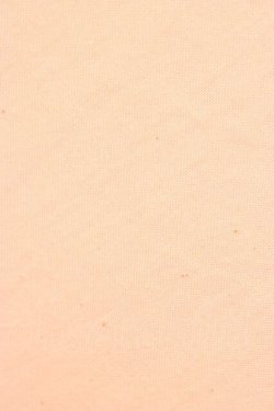 画像5: PINK HOUSE / タッセル縁大判ストール  ピンク T-26-02-28-052-LO-ZA-SA-ZT