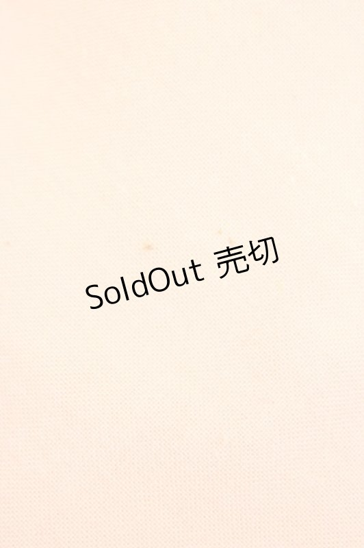 画像6: PINK HOUSE / タッセル縁大判ストール  ピンク T-26-02-28-052-LO-ZA-SA-ZT636 (6)