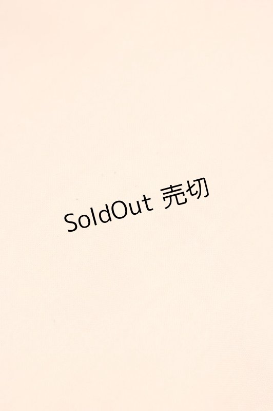 画像7: PINK HOUSE / タッセル縁大判ストール  ピンク T-26-02-28-052-LO-ZA-SA-ZT636 (7)