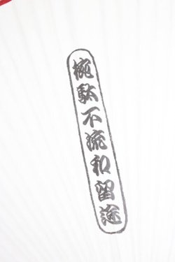 画像3: WONDERFUL WORLD / うちわセット   T-26-02-28-061-LO-ZA-SA-ZT