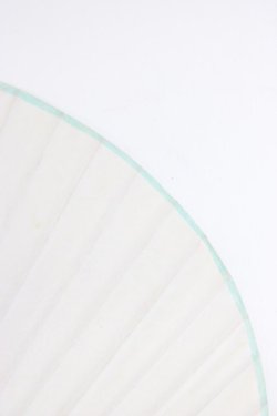 画像5: WONDERFUL WORLD / うちわセット   T-26-02-28-061-LO-ZA-SA-ZT