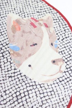 画像10: WONDERFUL WORLD / うちわセット   T-26-02-28-061-LO-ZA-SA-ZT