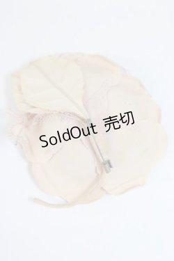 画像2: INGEBORG / コサージュ   T-26-02-28-012-0-ZA-SA-ZT