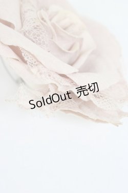 画像3: INGEBORG / コサージュ   T-26-02-28-012-0-ZA-SA-ZT