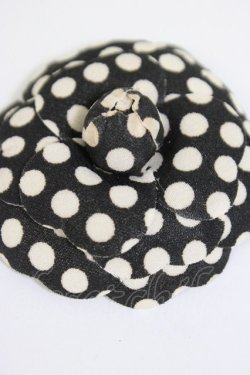 画像3: L`EST ROSE / 小物  ブローチ T-26-02-28-013-0-ZA-SA-ZT