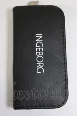 画像1: INGEBORG / ノベルティ  セット T-26-02-28-023-0-ZA-SA-ZT