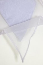 画像4: Angelic Pretty / Holyクロスリボンクリップ  ラベンダー T-26-02-28-003-AP-AC-SA-ZT636-F001 (4)