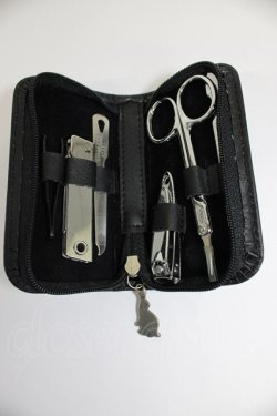 画像3: INGEBORG / ノベルティ  セット T-26-02-28-023-0-ZA-SA-ZT