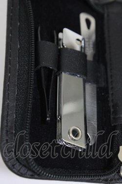 画像4: INGEBORG / ノベルティ  セット T-26-02-28-023-0-ZA-SA-ZT