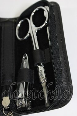 画像5: INGEBORG / ノベルティ  セット T-26-02-28-023-0-ZA-SA-ZT