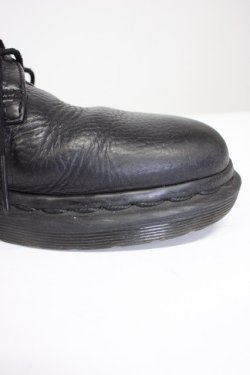画像5: Dr.Martens （Getta Grip） / 1461 W/ZIP 3ホールシューズ UK5 黒 T-26-03-01-020-PU-SH-SA-ZT