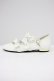 画像3: Angelic Pretty / お散歩リボンシューズ L 白 T-26-03-01-039-AP-SH-SA-ZT (3)