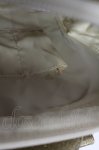 画像7: Angelic Pretty / Dreamy Starトートバッグ  ゴールド T-26-03-02-003-AP-BG-SA-ZTK031 (7)