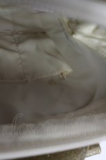 画像7: Angelic Pretty / Dreamy Starトートバッグ  ゴールド T-26-03-02-003-AP-BG-SA-ZTK031 (7)