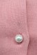 画像4: MILK / パールボタンカーデ  ピンク T-26-03-06-020-ML-TO-SA-ZT (4)