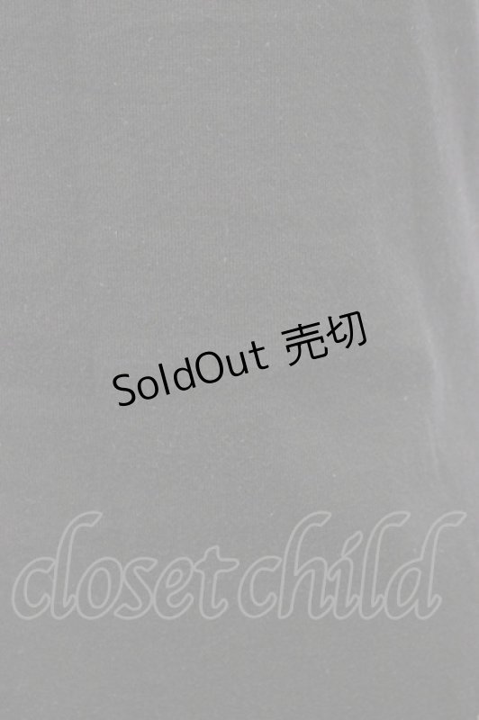 画像5: MILK / メタリックキャミソール  ブラック T-26-03-06-023-ML-BL-SA-ZT637 (5)