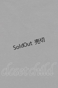 画像4: MILK / ドットリボンキャミソール  ブラック T-26-03-06-024-ML-TO-SA-ZT