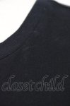 画像4: MILK / PINK COSMO Tee  ブラック T-26-03-06-034-ML-TS-SA-ZT637 (4)