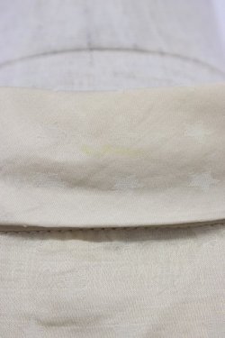 画像3: MILK / スター柄リボンタイブラウス  ベージュ T-26-03-06-004-ML-BL-SA-ZT