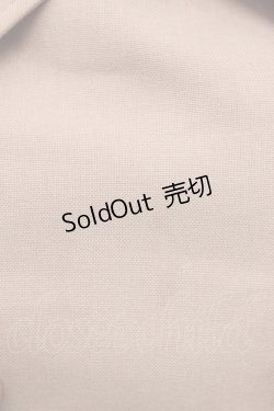 画像4: MILK / Coletteワンピース  ピンク T-26-03-06-046-ML-OP-SA-ZT