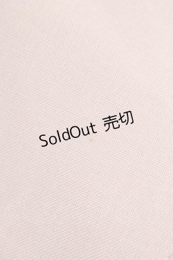 画像6: MILK / Coletteワンピース  ピンク T-26-03-06-046-ML-OP-SA-ZT