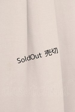 画像7: MILK / Coletteワンピース  ピンク T-26-03-06-046-ML-OP-SA-ZT