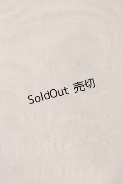 画像8: MILK / Coletteワンピース  ピンク T-26-03-06-046-ML-OP-SA-ZT