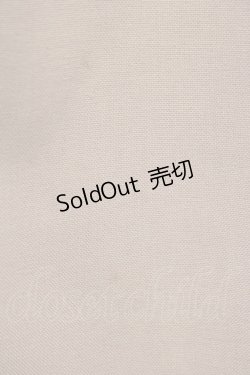 画像9: MILK / Coletteワンピース  ピンク T-26-03-06-046-ML-OP-SA-ZT