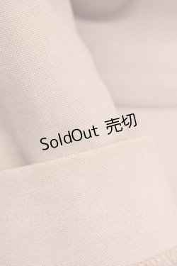 画像10: MILK / Coletteワンピース  ピンク T-26-03-06-046-ML-OP-SA-ZT