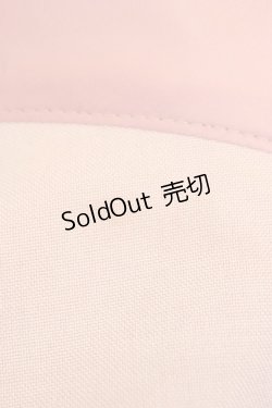 画像11: MILK / Coletteワンピース  ピンク T-26-03-06-046-ML-OP-SA-ZT