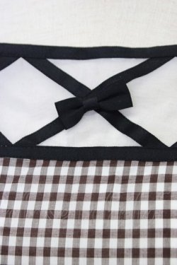 画像4: MILK / ベルベットムーンロングドレス  アイボリー T-26-03-06-048-ML-OP-SA-ZT