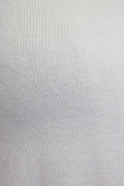 画像6: MILK / Twinkleカーデ  アイボリー T-26-03-06-007-ML-TO-SA-ZT