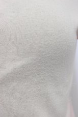 画像5: MILK / サマーニットカーデ  ピンク T-26-03-06-010-ML-TO-SA-ZT637 (5)