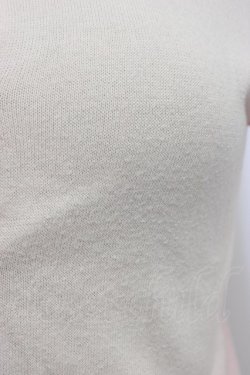 画像5: MILK / サマーニットカーデ  ピンク T-26-03-06-010-ML-TO-SA-ZT