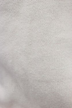 画像3: MILK / MILKハートボタンカーディガン  ピンク T-26-03-06-011-ML-TO-SA-ZT