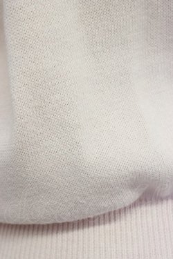 画像3: MILK / ハートポケットカーディガン  ベビーピンク T-26-03-06-013-ML-TO-SA-ZT