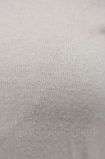 画像5: MILK / チェリーナカーデ  ベビーピンク T-26-03-06-014-ML-TO-SA-ZT637 (5)