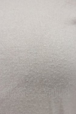 画像5: MILK / チェリーナカーデ  ベビーピンク T-26-03-06-014-ML-TO-SA-ZT