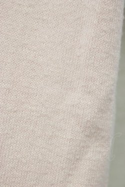 画像6: MILK / チェリーナカーデ  ベビーピンク T-26-03-06-014-ML-TO-SA-ZT