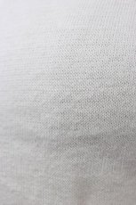 画像6: MILK / CD ハートドロップカーデ  クールピンク T-26-03-06-016-ML-TO-SA-ZT637 (6)